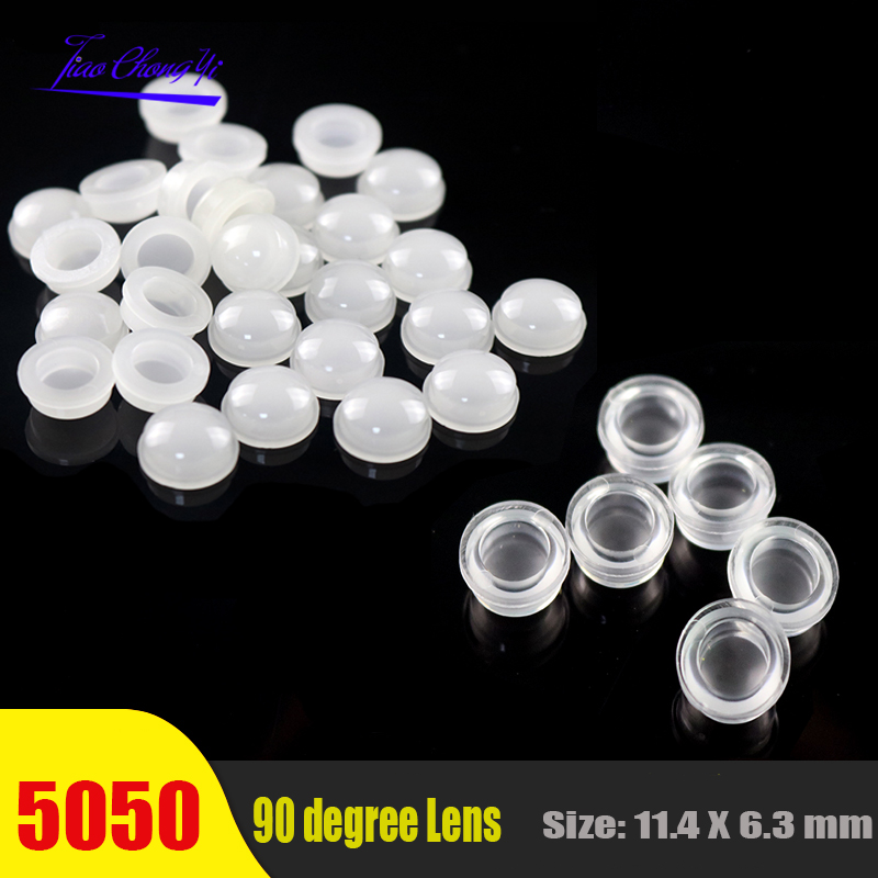 LED Lens Reflector Collimator  - Darkroom Enlarger Lens บทวิจารณ์และราคา