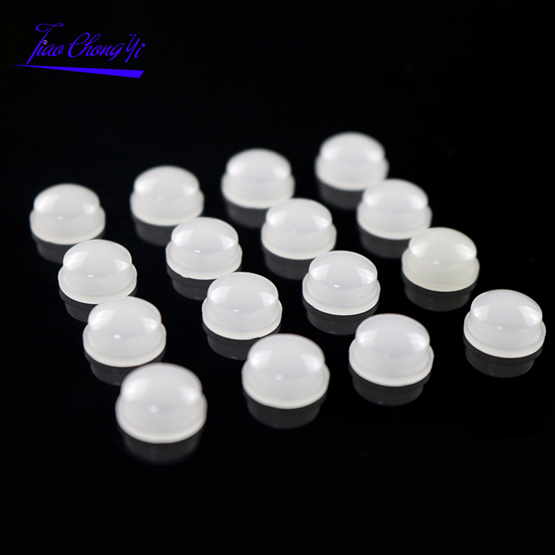 LED Lens Reflector Collimator  - Darkroom Enlarger Lens บทวิจารณ์และราคา