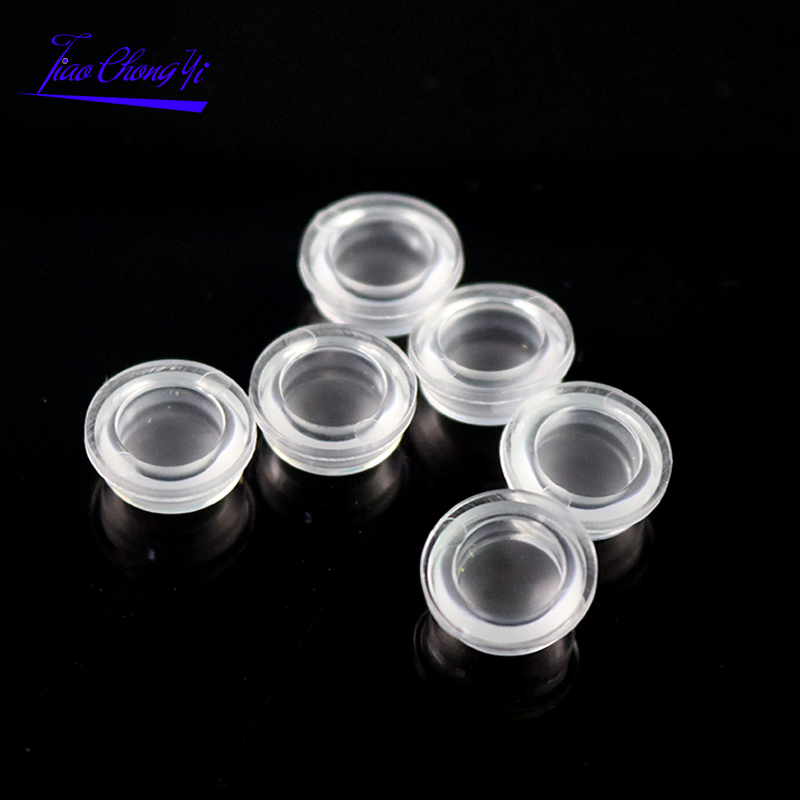LED Lens Reflector Collimator  - Darkroom Enlarger Lens บทวิจารณ์และราคา