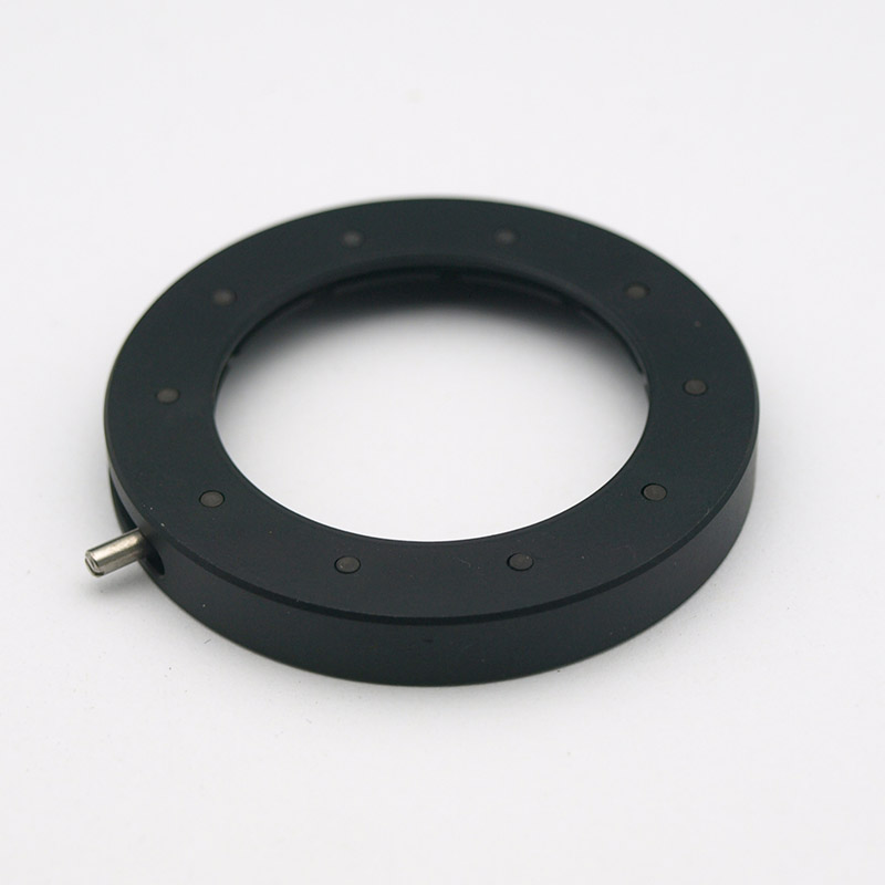 1-29 Microscope Condenser Opti - Darkroom Enlarger Lens บทวิจารณ์และราคา