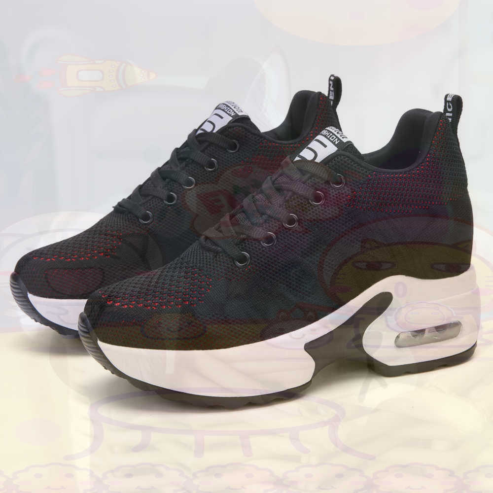 Red Size 36 Shoes Woman Tennis - Vintage Collection Playset บทวิจารณ์และราคา