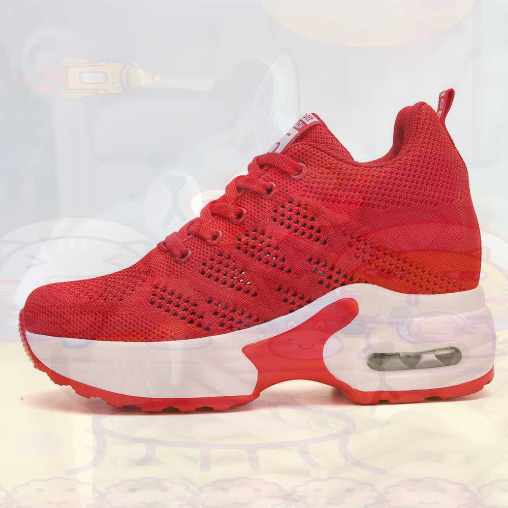 Red Size 36 Shoes Woman Tennis - Vintage Collection Playset บทวิจารณ์และราคา