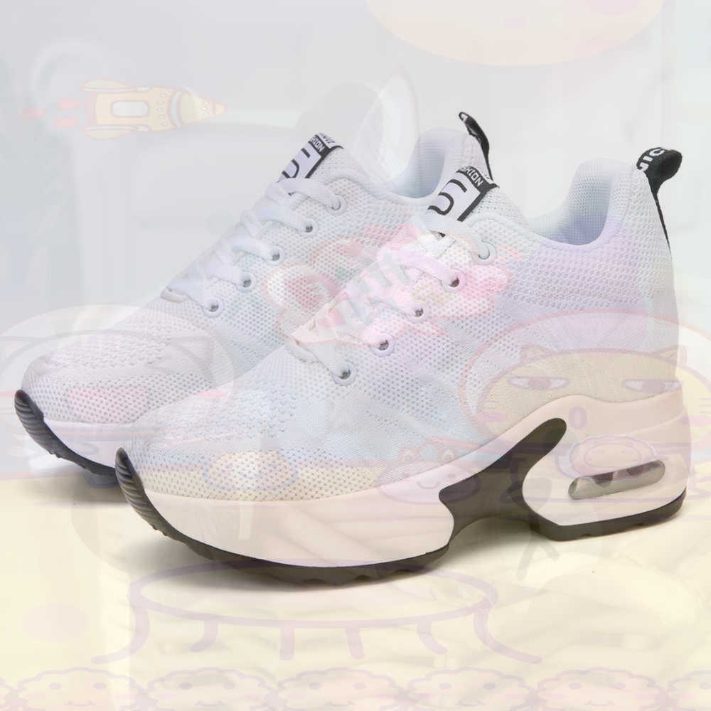 Red Size 36 Shoes Woman Tennis - Vintage Collection Playset บทวิจารณ์และราคา