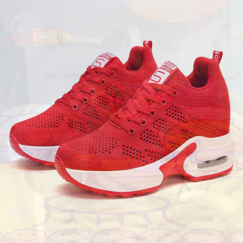 Red Size 36 Shoes Woman Tennis - Vintage Collection Playset บทวิจารณ์และราคา