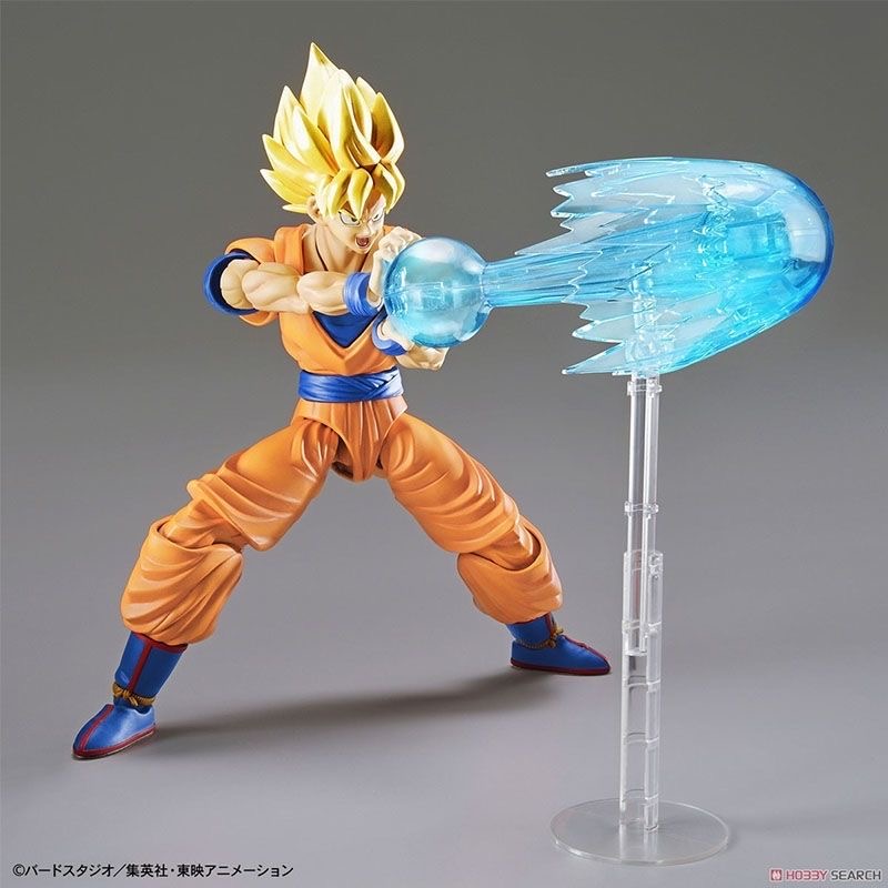 BANDAI Anime Figure Dragon Bal - Vintage Collectible Figurines บทวิจารณ์และราคา