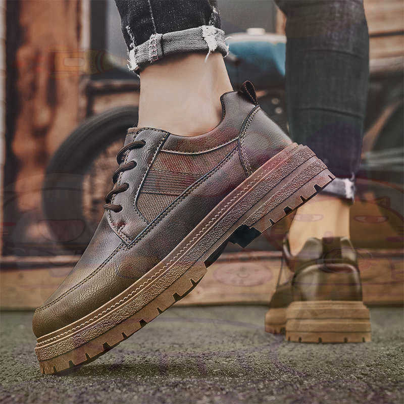 Dark Natural Leather Fashion T - Vintage Collection Playset บทวิจารณ์และราคา