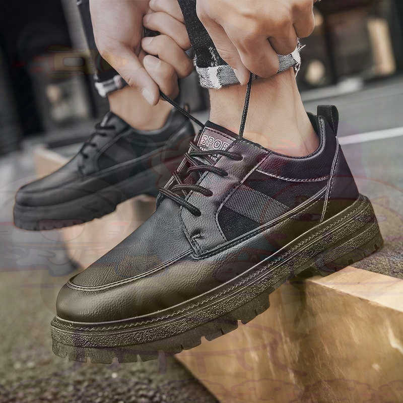 Dark Natural Leather Fashion T - Vintage Collection Playset บทวิจารณ์และราคา
