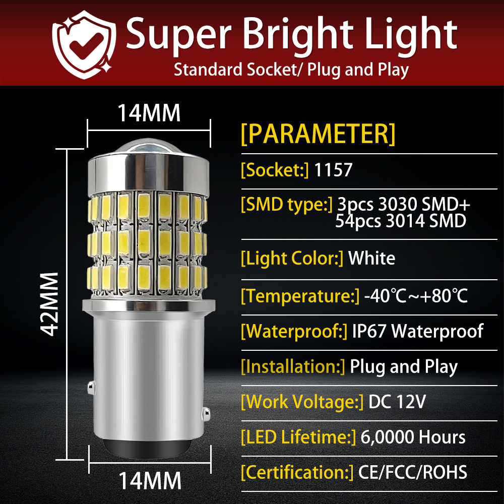 2Pcs Daytime Running Light 600 - Darkroom Enlarger Lens บทวิจารณ์และราคา