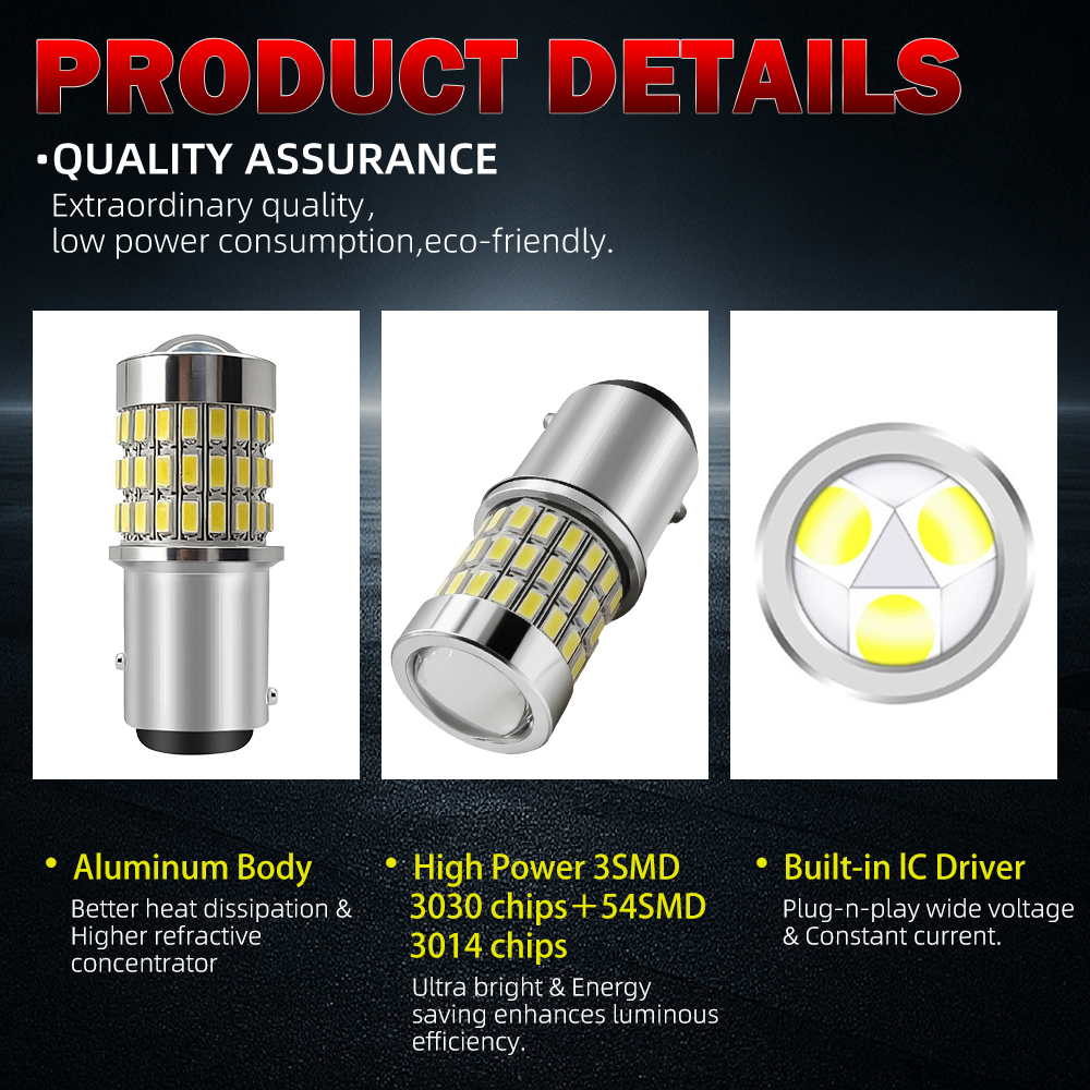 2Pcs Daytime Running Light 600 - Darkroom Enlarger Lens บทวิจารณ์และราคา