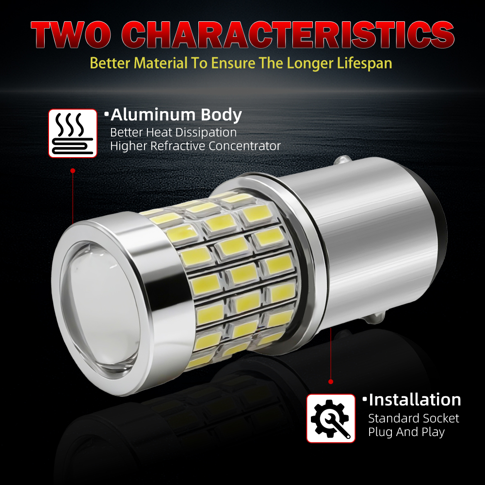 2Pcs Daytime Running Light 600 - Darkroom Enlarger Lens บทวิจารณ์และราคา