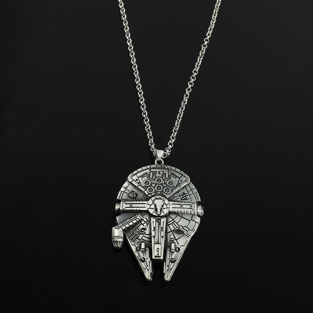 Vintage Spaceship Model Metal  - Vintage Collector บทวิจารณ์และราคา