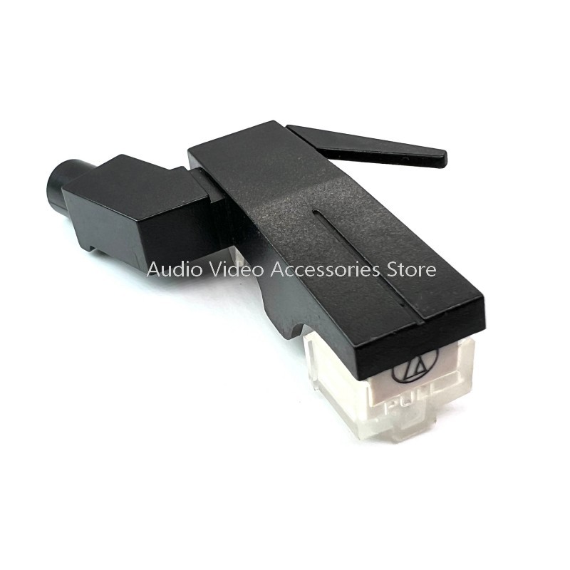 AT3600L Cartridge Stylus Needl - Record Player Needle บทวิจารณ์และราคา