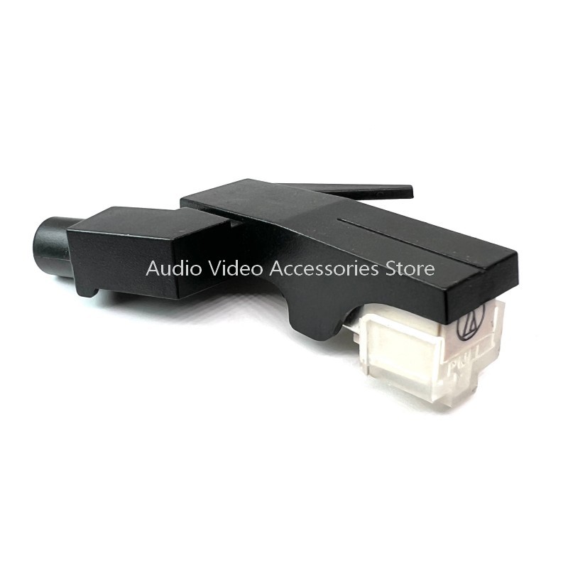 AT3600L Cartridge Stylus Needl - Record Player Needle บทวิจารณ์และราคา