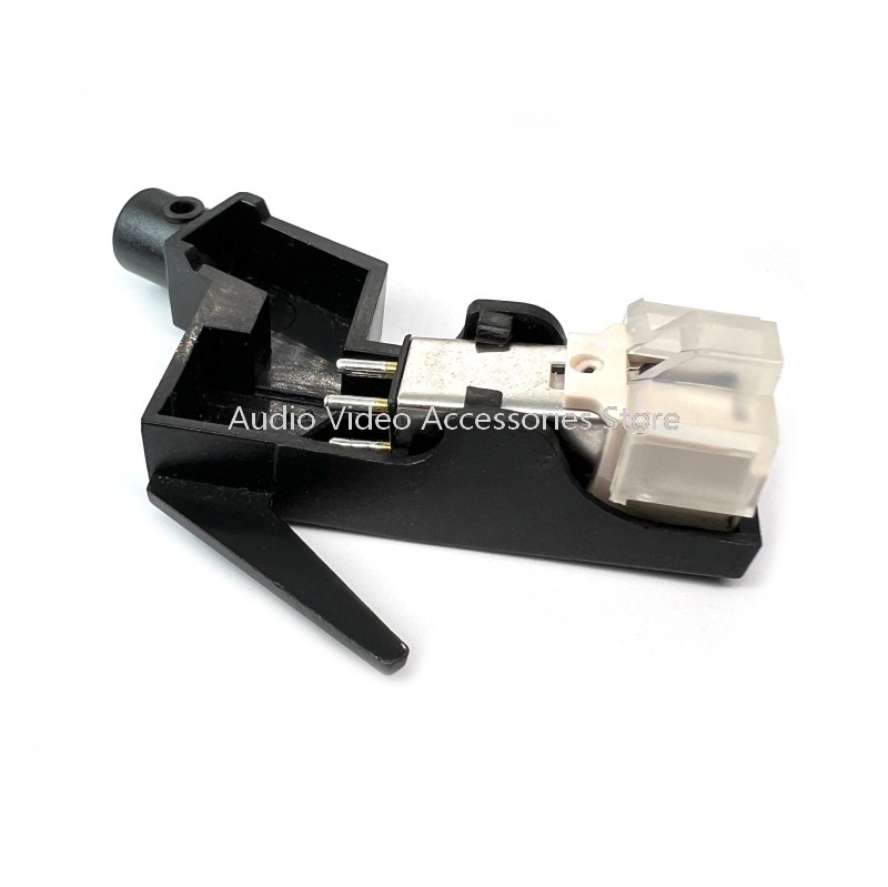 AT3600L Cartridge Stylus Needl - Record Player Needle บทวิจารณ์และราคา