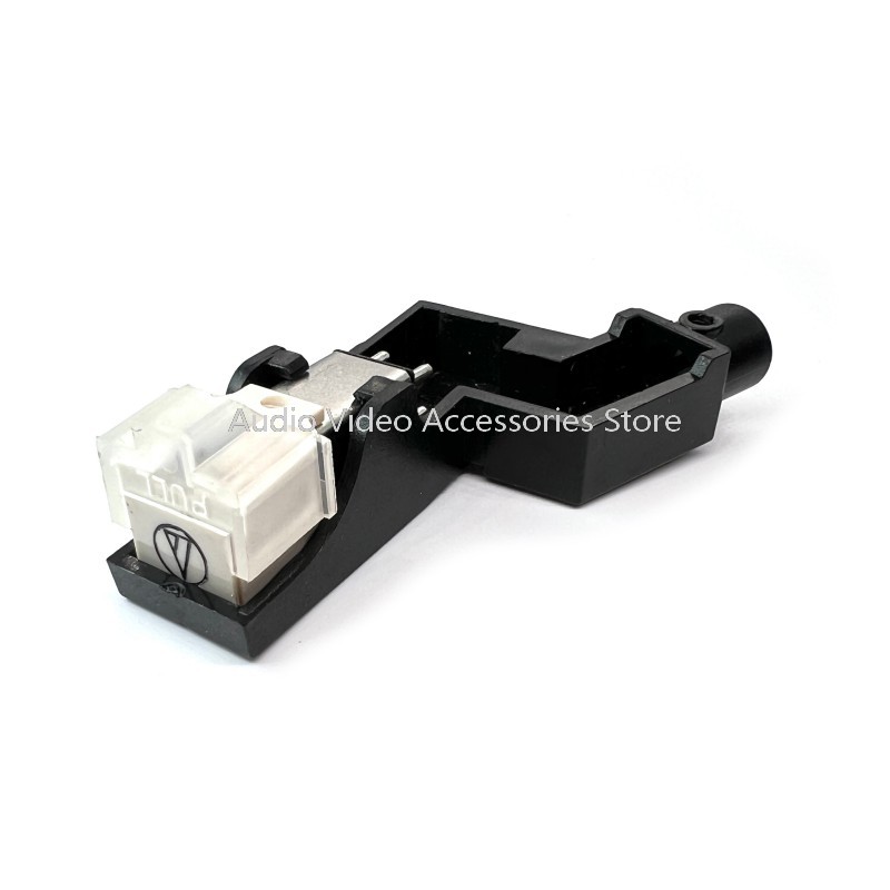 AT3600L Cartridge Stylus Needl - Record Player Needle บทวิจารณ์และราคา