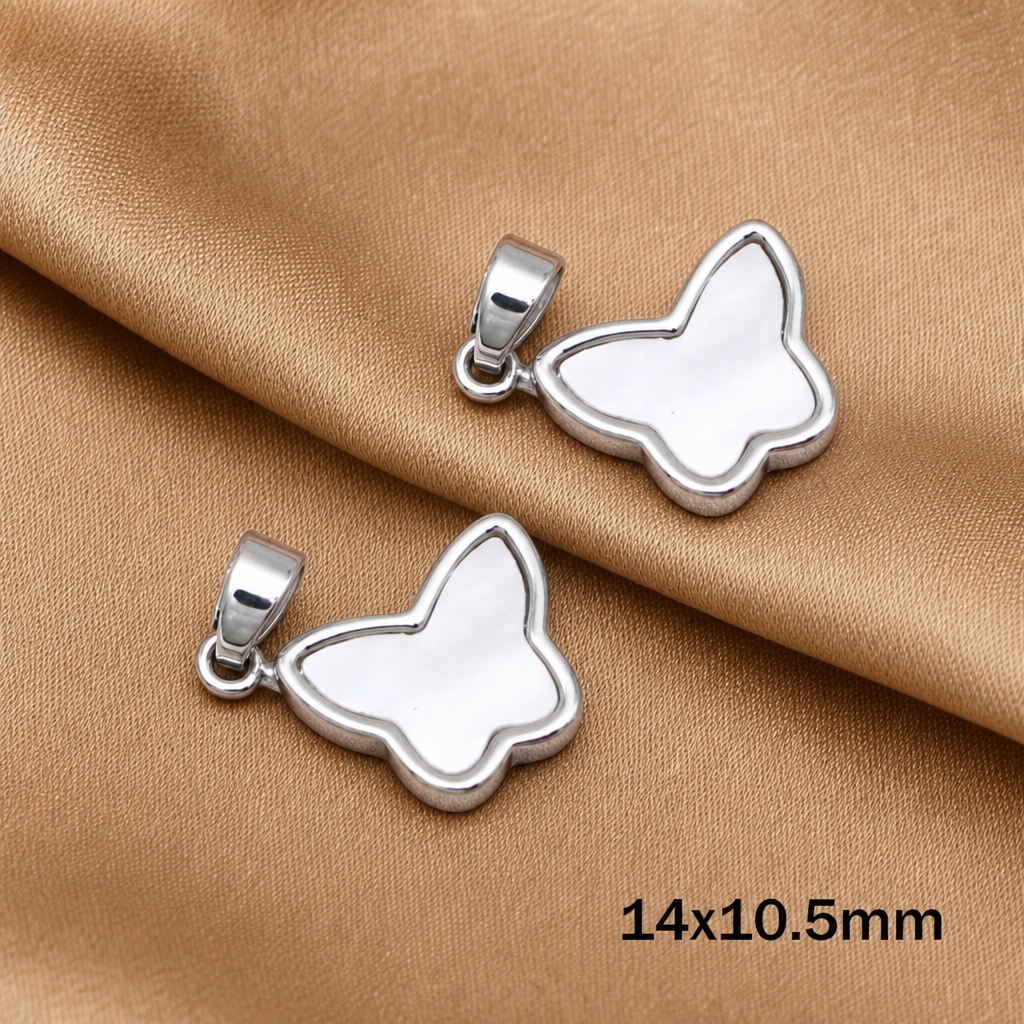 2pcs 14K Gold Color Brass with - Vintage Collectibles For Sale บทวิจารณ์และราคา