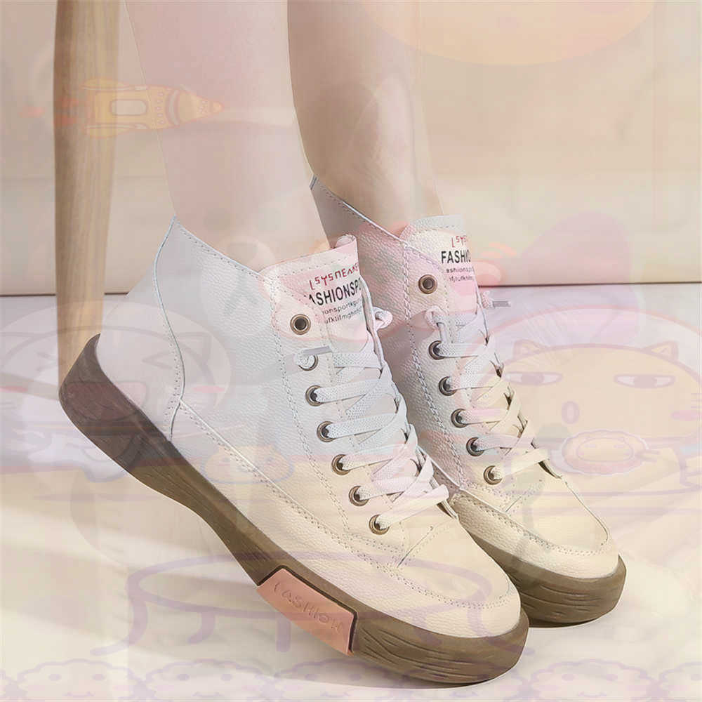 High Top Hi Cut Offers Skatebo - Vintage Collection Playset บทวิจารณ์และราคา