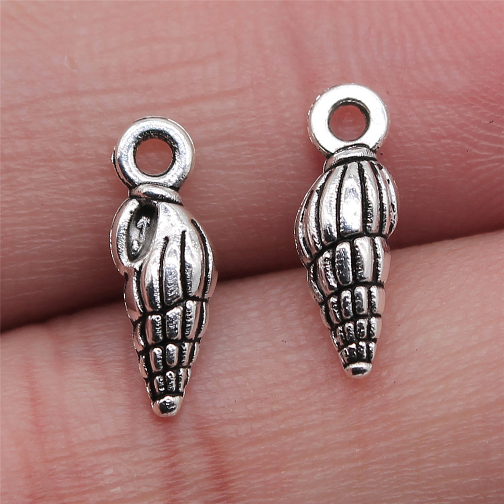 WYSIWYG 20pcs 5x14mm 2 Colors  - Vintage Collectibles For Sale บทวิจารณ์และราคา