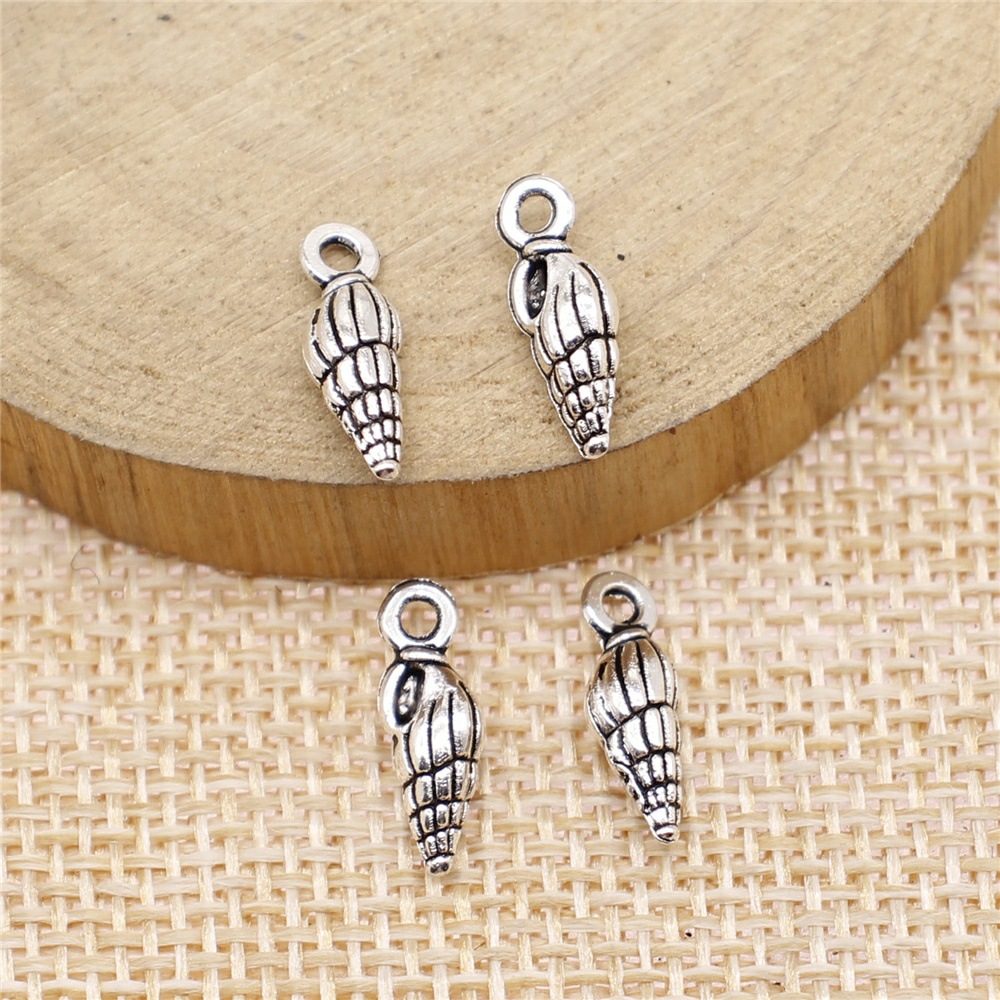 WYSIWYG 20pcs 5x14mm 2 Colors  - Vintage Collectibles For Sale บทวิจารณ์และราคา