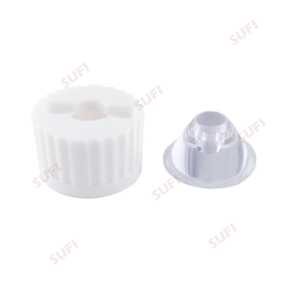High Power 1W 3W 5W LED Lens 5 - Darkroom Enlarger Lens บทวิจารณ์และราคา