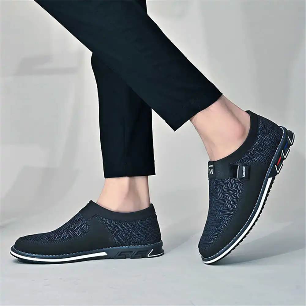 Dark Blue 44-45 Summer Shoes S - Vintage Collection Playset บทวิจารณ์และราคา