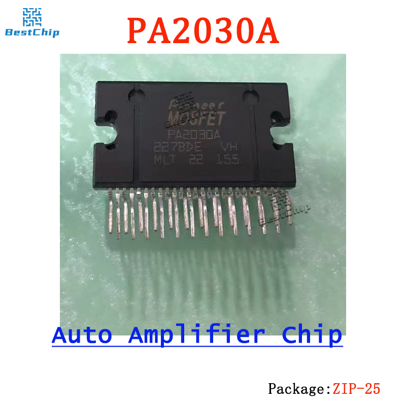 1-10pcs/lot New Original Japan - Tube Amplifier Part บทวิจารณ์และราคา