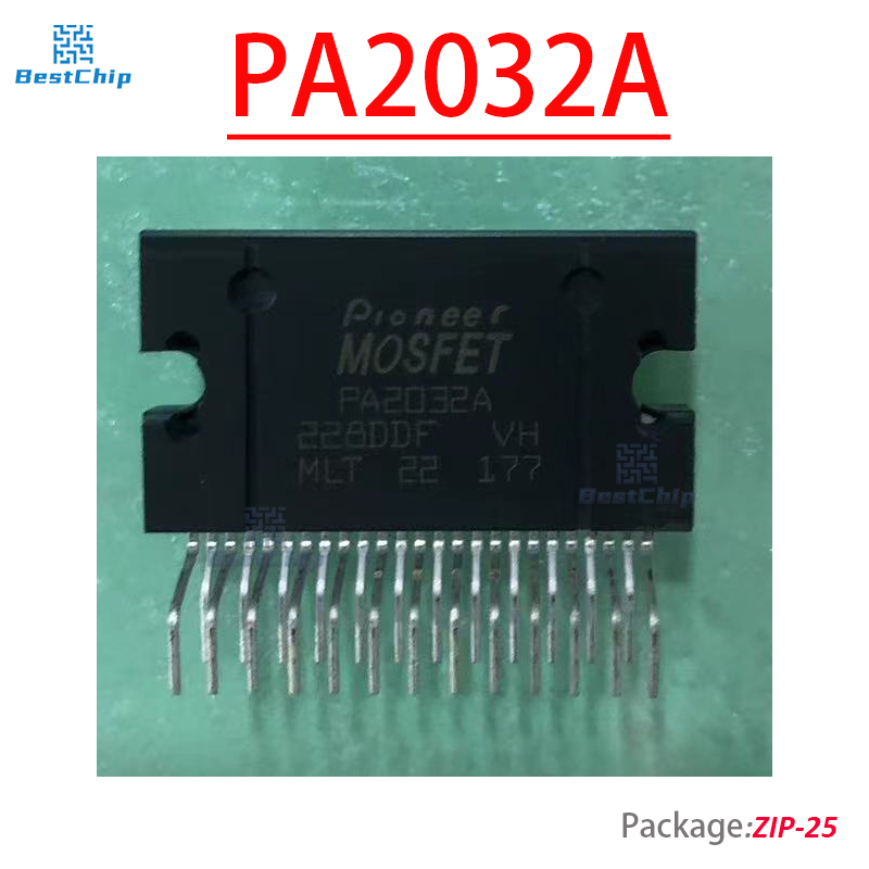 1-10pcs/lot New Original Japan - Tube Amplifier Part บทวิจารณ์และราคา