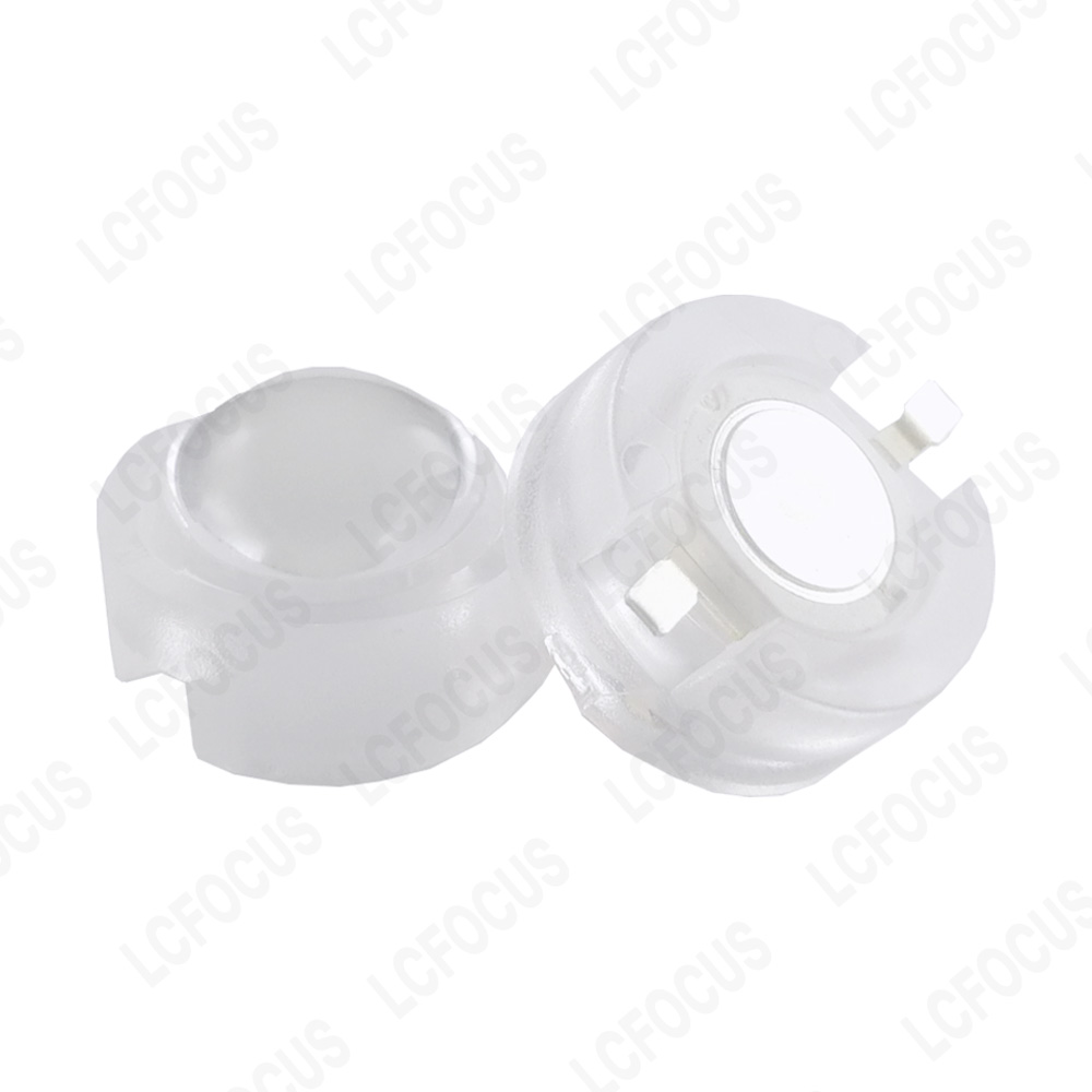 1W 3W 5W Mini LED Lens 15 30 4 - Darkroom Enlarger Lens บทวิจารณ์และราคา