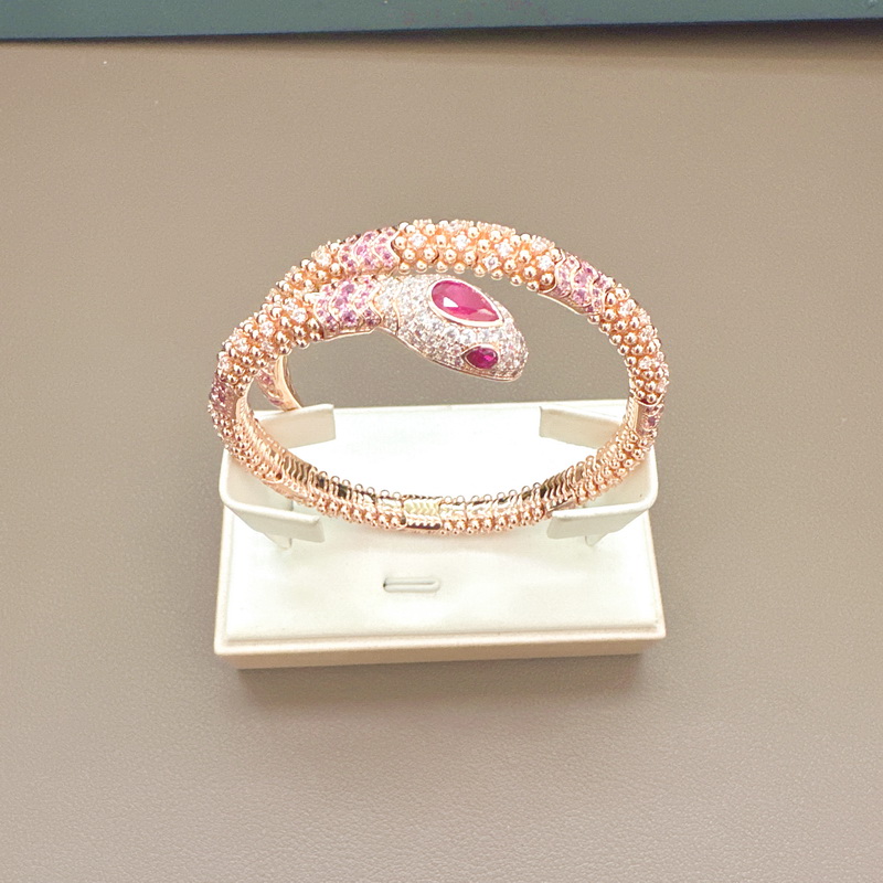 Designer Collection Necklace B - Vintage Collectible Jewelry บทวิจารณ์และราคา