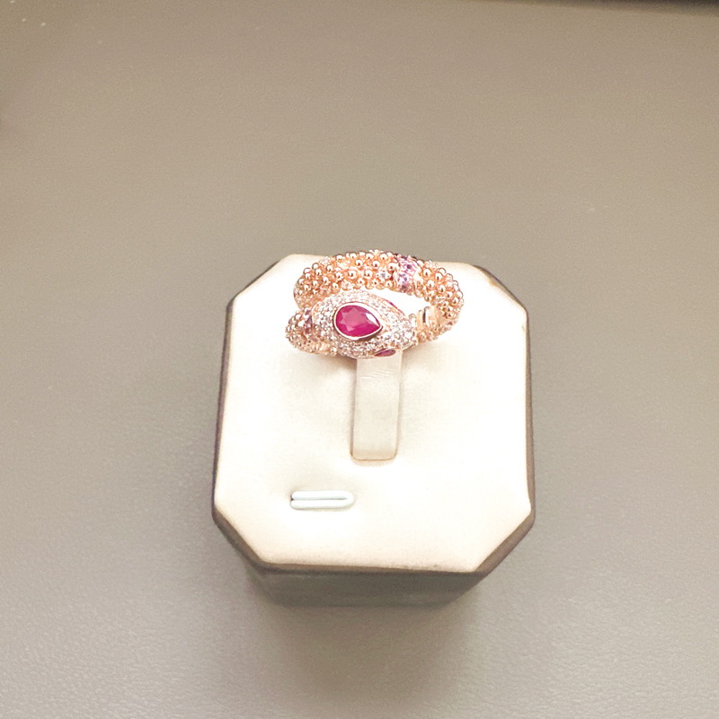 Designer Collection Necklace B - Vintage Collectible Jewelry บทวิจารณ์และราคา