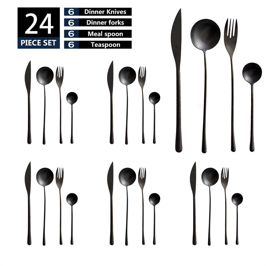 Vintage Series Tableware Set C - Vintage Collectible Knives บทวิจารณ์และราคา