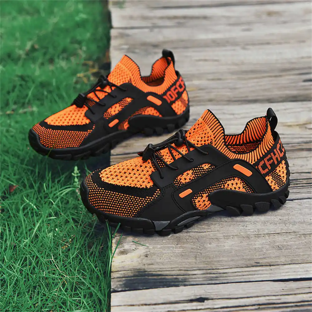 Size 43 Size 40 Men's Shoes 50 - Vintage Collection Playset บทวิจารณ์และราคา