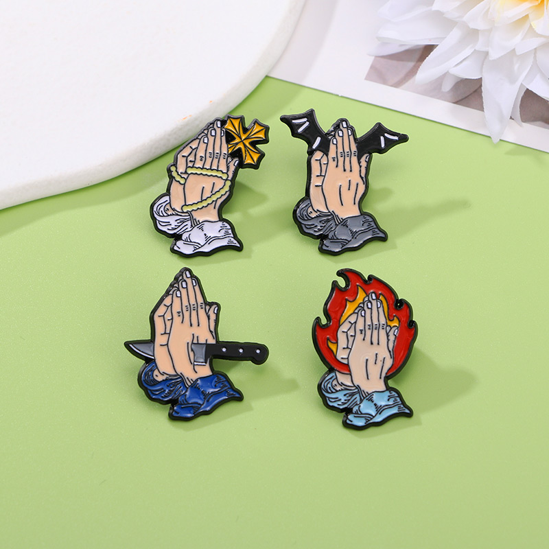 Vintage Namaste Collection Ena - Vintage Collectible Knives บทวิจารณ์และราคา