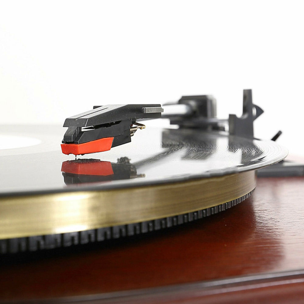 3Pcs Record Player Needles for - Record Player Needle บทวิจารณ์และราคา
