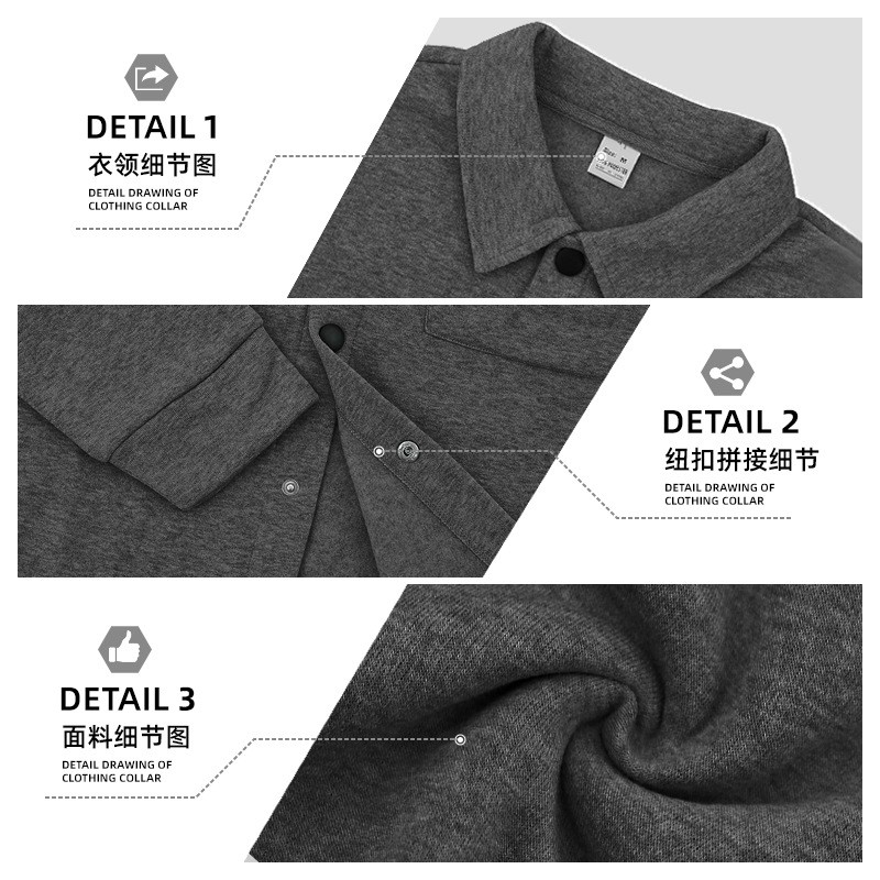 Work Jacket Male Outerwear Sli - Vintage Zipper บทวิจารณ์และราคา