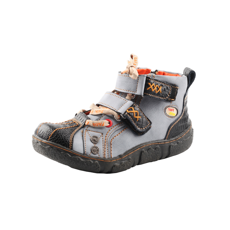 TMA EYES Women's Vintage Casua - Vintage Zipper บทวิจารณ์และราคา