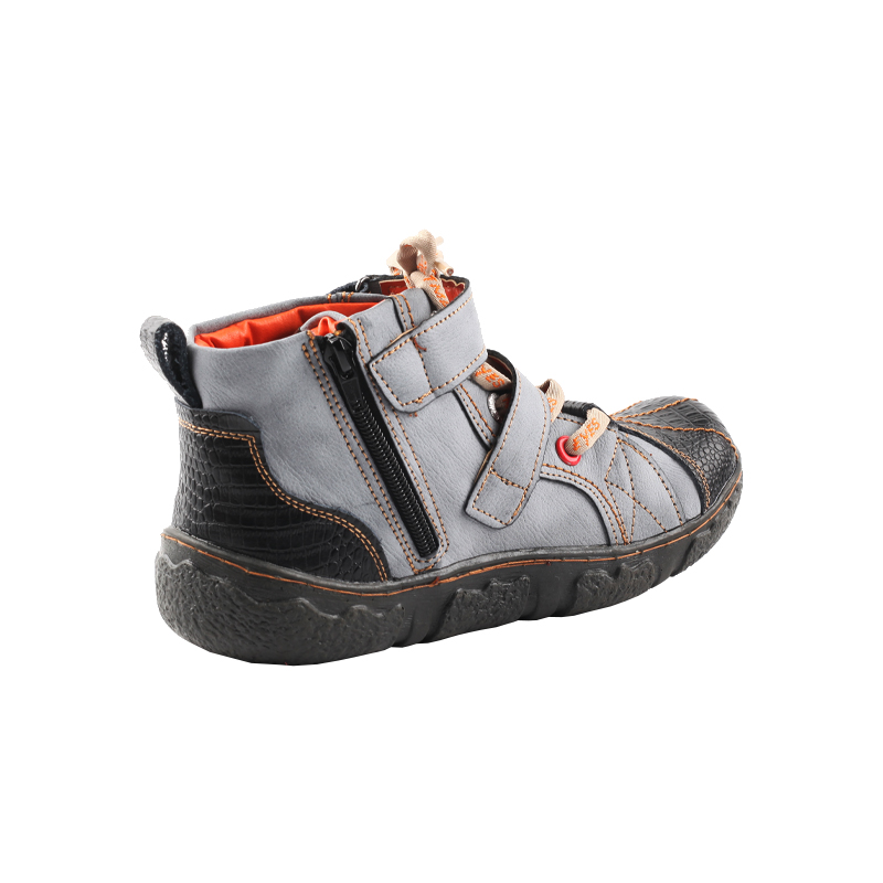 TMA EYES Women's Vintage Casua - Vintage Zipper บทวิจารณ์และราคา