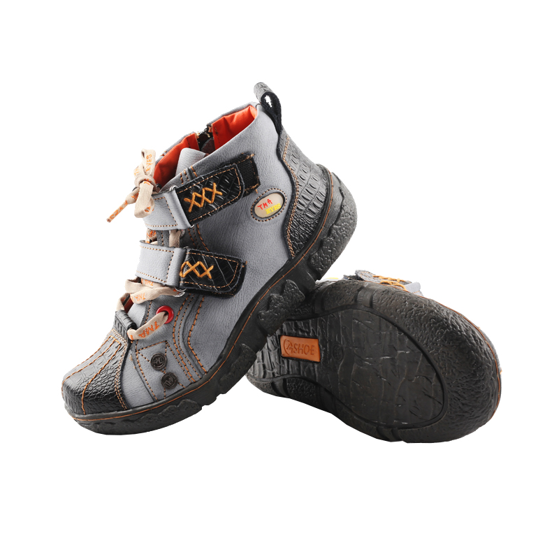 TMA EYES Women's Vintage Casua - Vintage Zipper บทวิจารณ์และราคา
