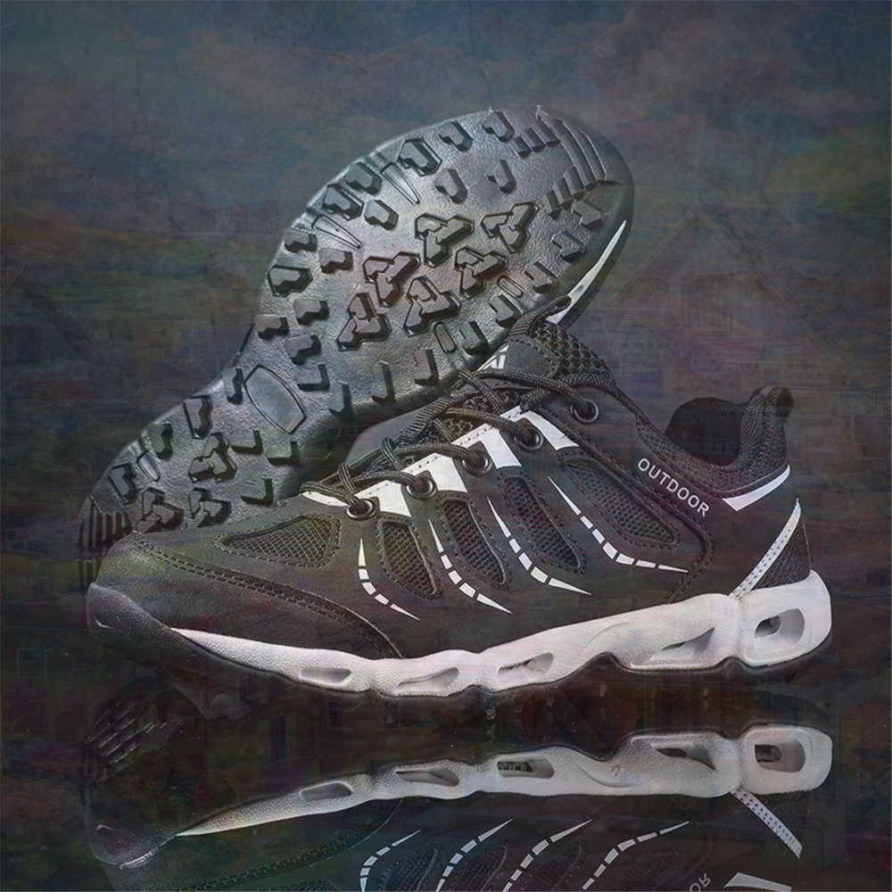 Sumer Round Tip Silver Sneaker - Vintage Collection Playset บทวิจารณ์และราคา