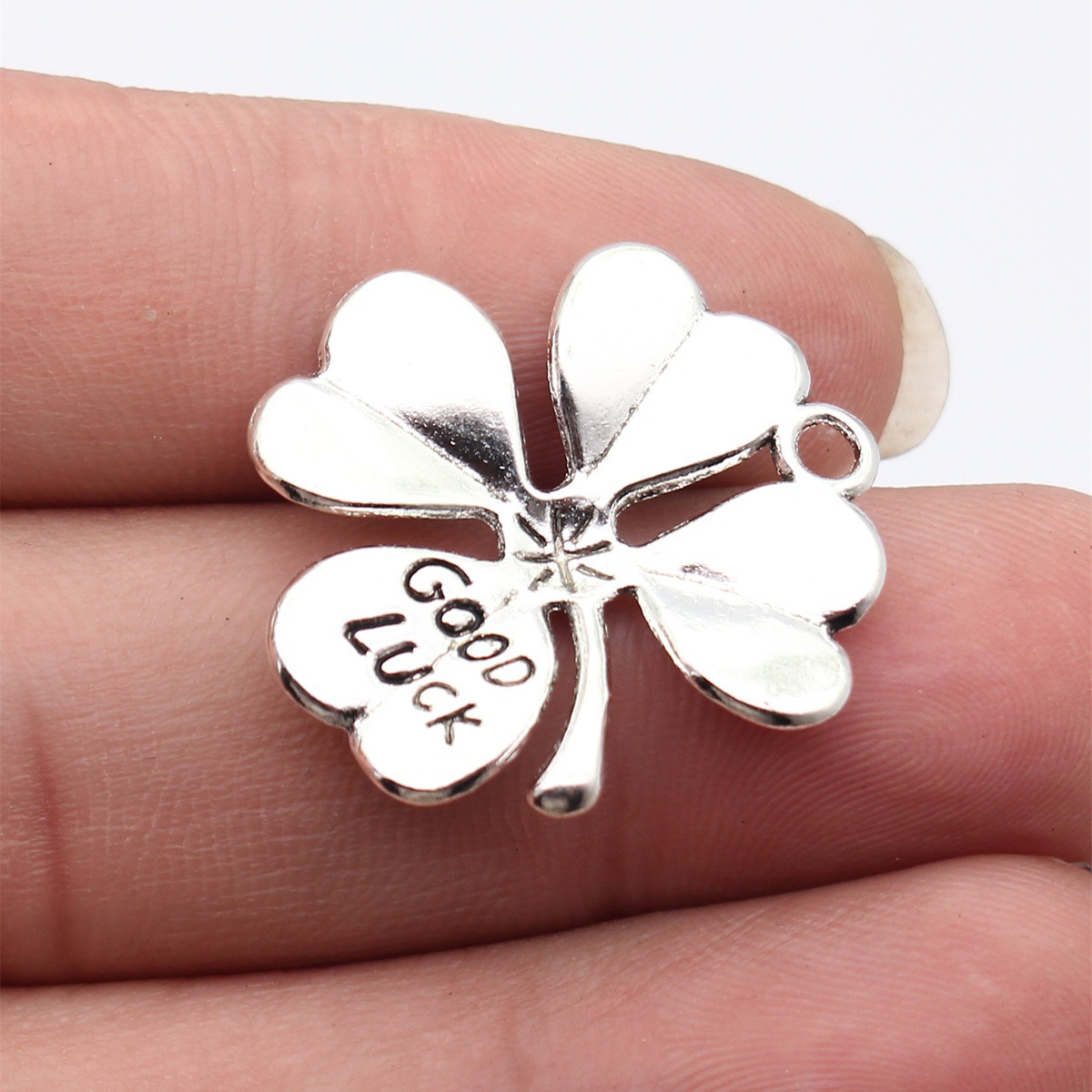 WYSIWYG 5pcs 28x26mm Kc Gold C - Vintage Collectibles For Sale บทวิจารณ์และราคา