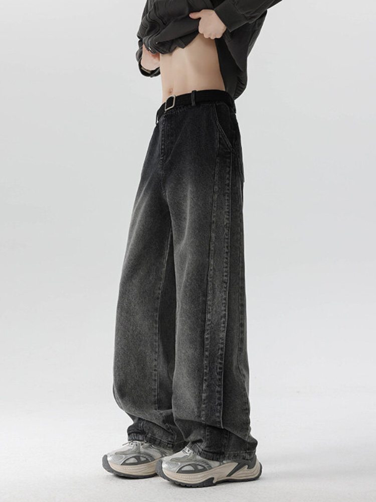 Waed Vintage Knife  Jeans Men' - Vintage Collectible Knives บทวิจารณ์และราคา