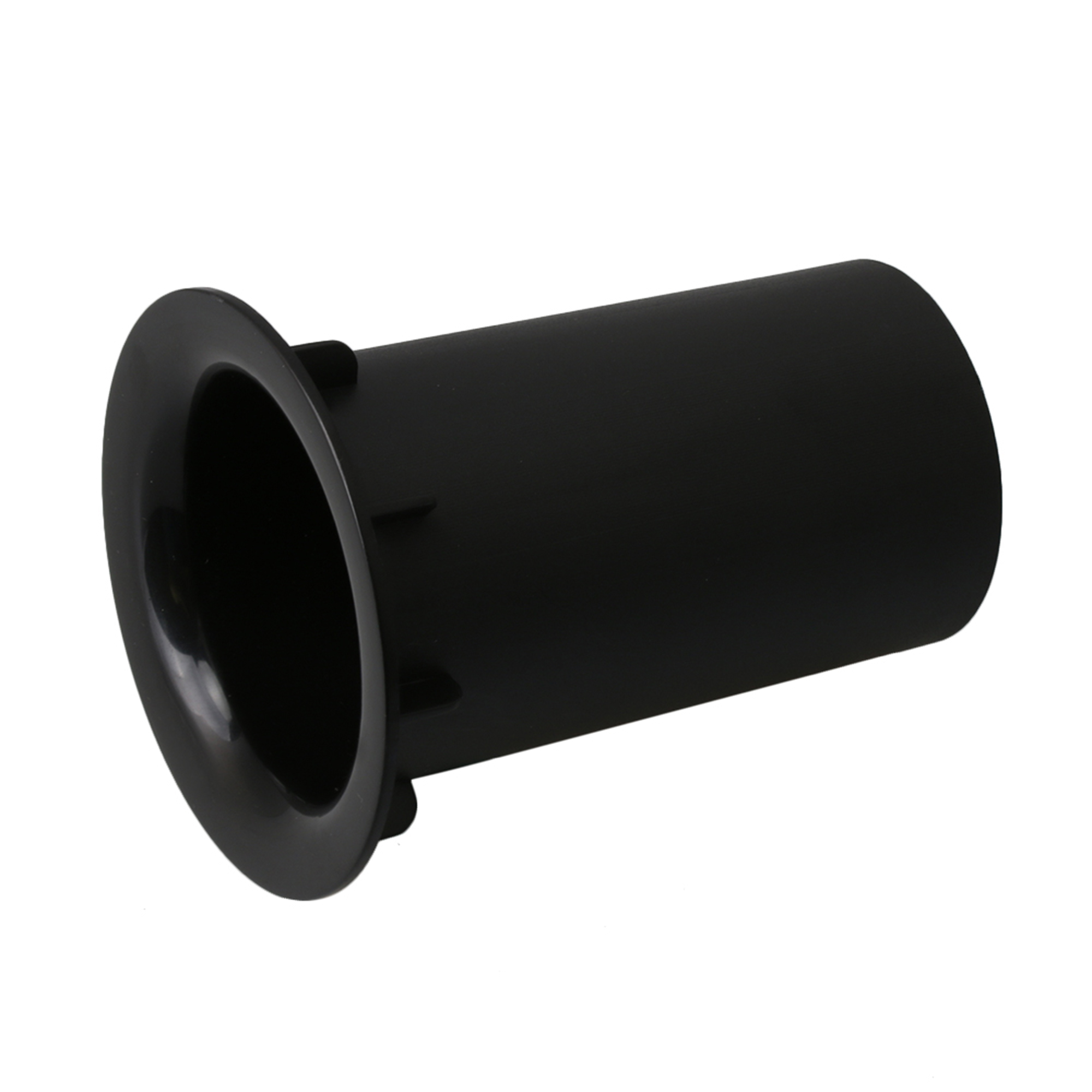 Yibuy Black Speaker Reflex Por - Tube Amplifier Part บทวิจารณ์และราคา