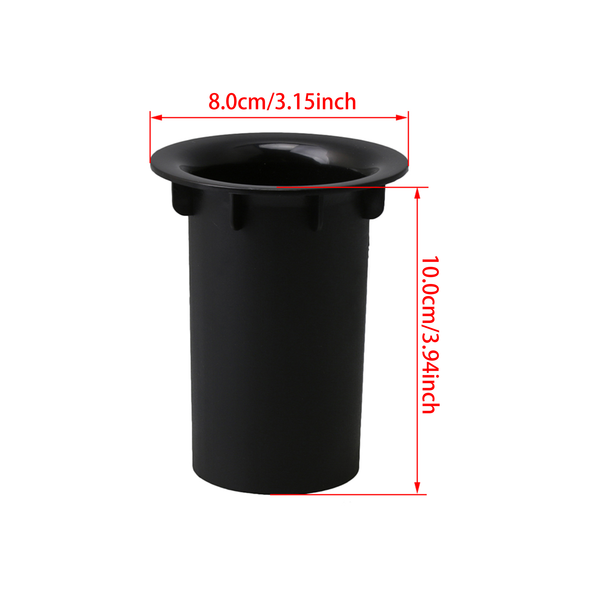Yibuy Black Speaker Reflex Por - Tube Amplifier Part บทวิจารณ์และราคา
