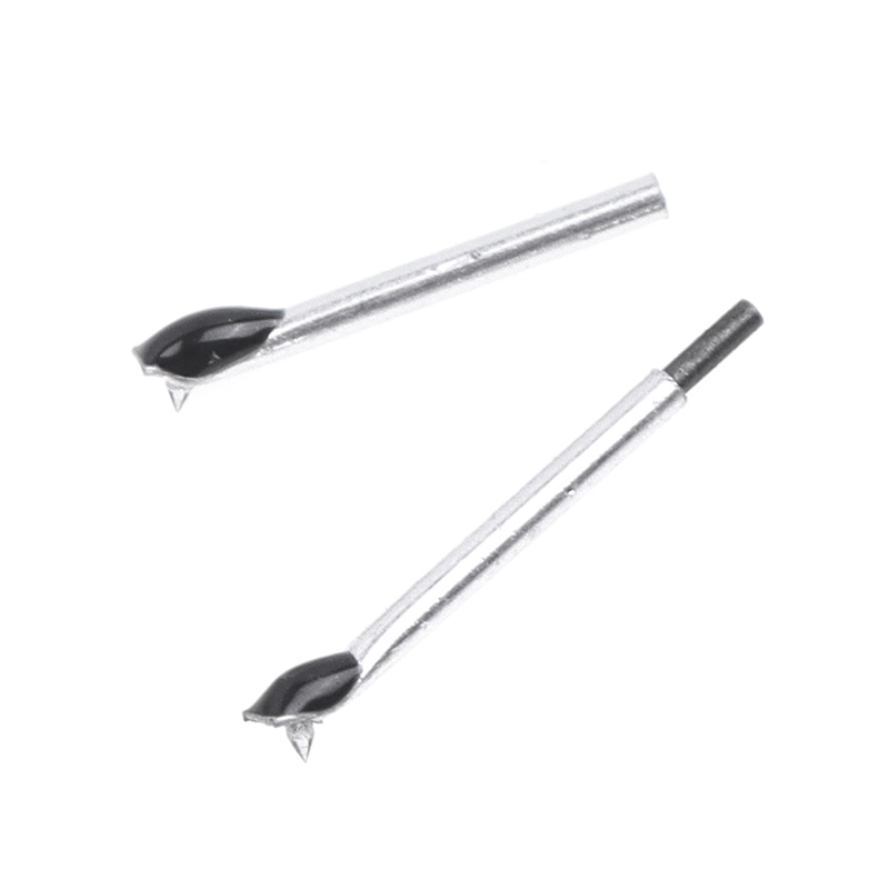 Magnetic Diamond Stylus Alloy  - Record Player Needle บทวิจารณ์และราคา
