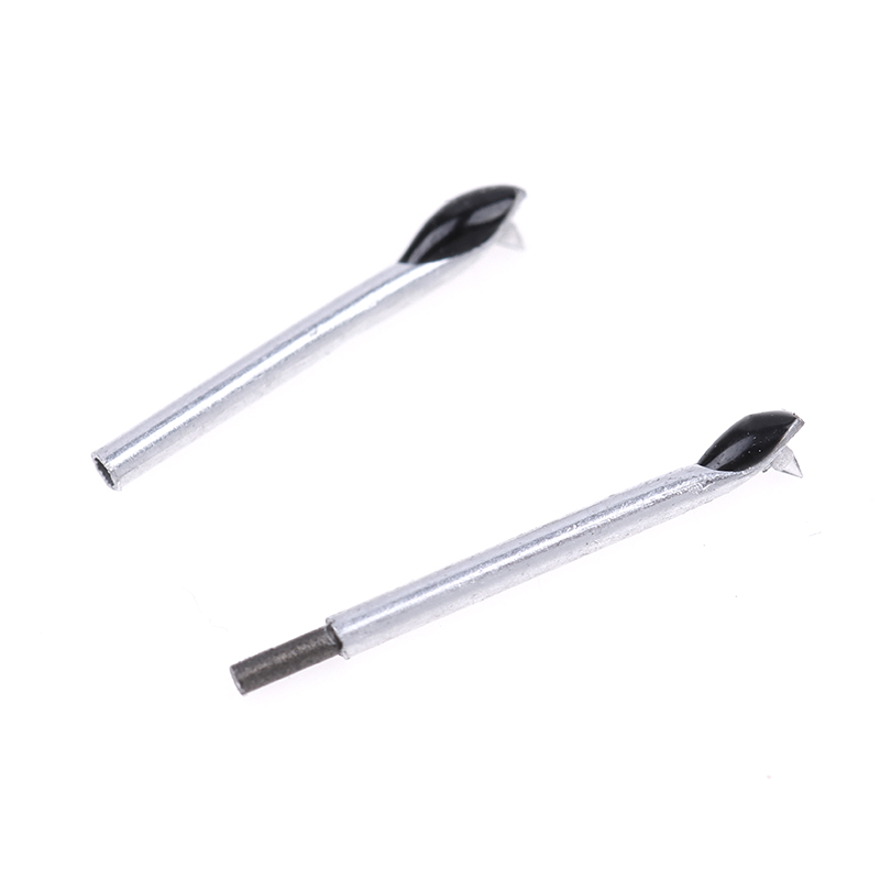 Magnetic Diamond Stylus Alloy  - Record Player Needle บทวิจารณ์และราคา