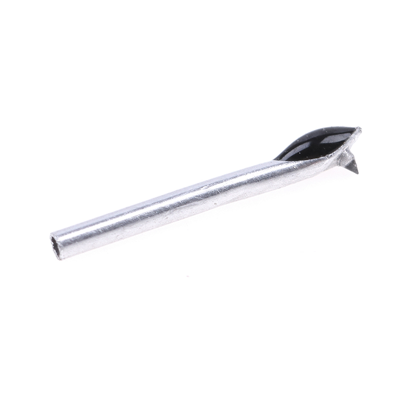 Magnetic Diamond Stylus Alloy  - Record Player Needle บทวิจารณ์และราคา