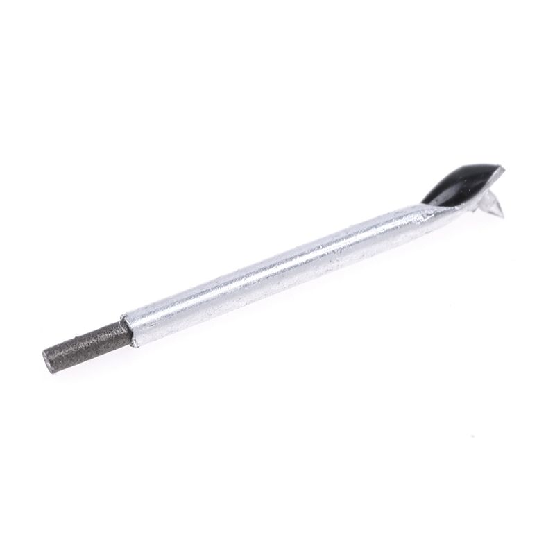 Magnetic Diamond Stylus Alloy  - Record Player Needle บทวิจารณ์และราคา