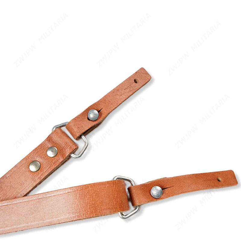 Tactical AK-47 Gun Strap Sling - Vintage Collectible Guns บทวิจารณ์และราคา