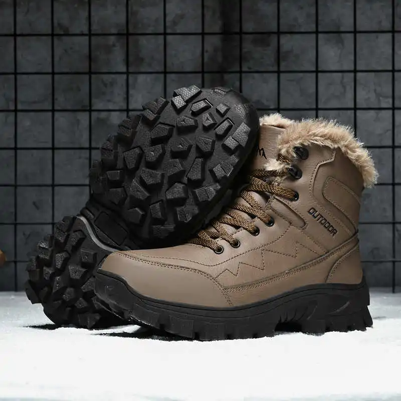 Luxury Design Sneakers Basketb - Vintage Collection Playset บทวิจารณ์และราคา