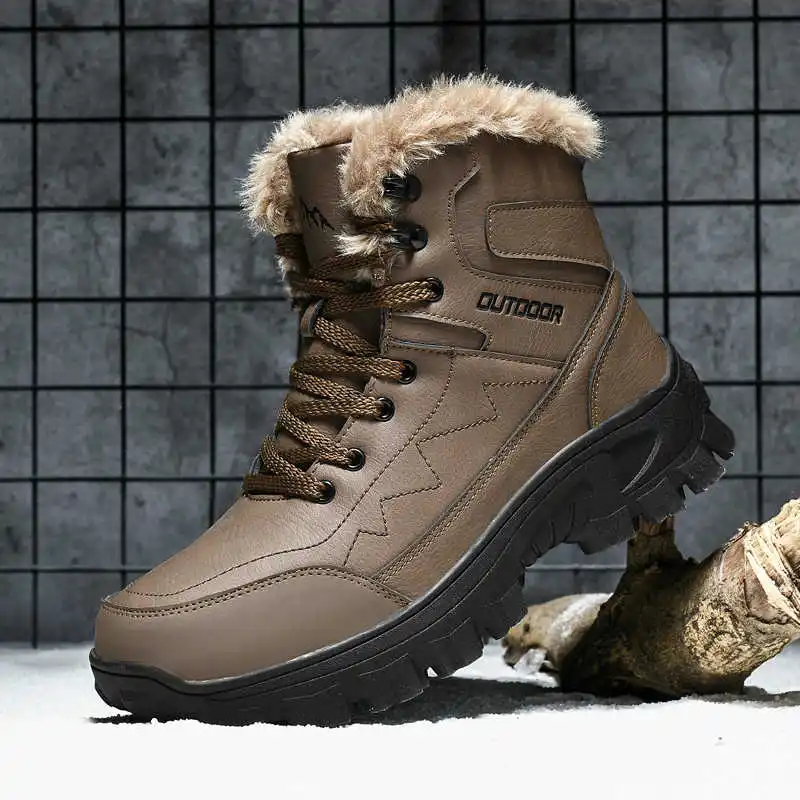 Luxury Design Sneakers Basketb - Vintage Collection Playset บทวิจารณ์และราคา